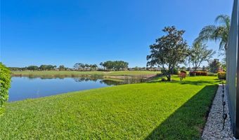 5897 Plymouth, Ave Maria, FL 34142