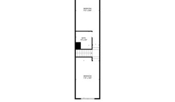 36800 PEANUT TINGLE Rd, Frankford, DE 19945