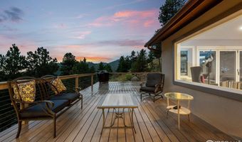 2990 Linden Dr, Boulder, CO 80304