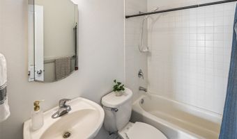 91-318 Kauoha Pl, Ewa Beach, HI 96706