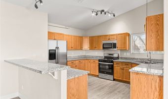 630 Arthur Ave, Henderson, NV 89015