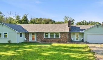 6130 NW State Route FF, Adrian, MO 64720