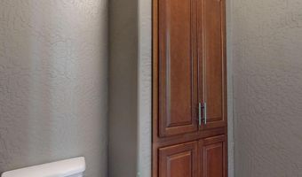 824 GOLDEN YARROW Trl, Bernalillo, NM 87004