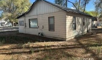 853 Wilson Ave, Elko, NV 89801