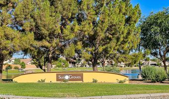 4093 E Westchester Dr, Chandler, AZ 85249