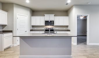 1704 Battery Park Dr, Alvarado, TX 76009