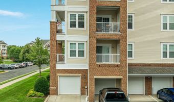 20610 HOPE SPRING Ter 205, Ashburn, VA 20147