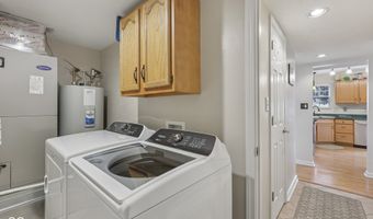 7552 Sergi Canyon Dr, Indianapolis, IN 46217