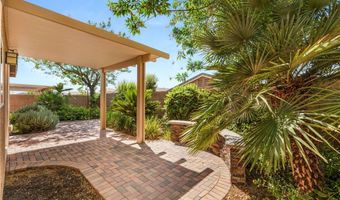 7869 Barntucket Ave, Las Vegas, NV 89147