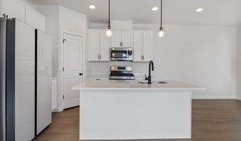 470 S 720 W, American Fork, UT 84003