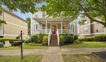 963 Westmoreland Cir NW, Atlanta, GA 30318