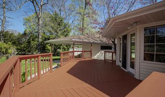 2207 S GLADYS Ave, Appleton, WI 54915