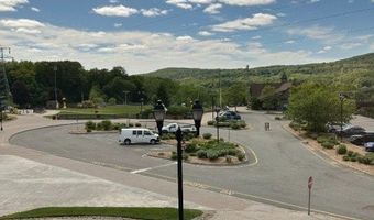200 State Rt 94 259, Alloway, NJ 07462