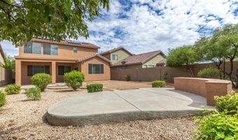 39922 N BELL MEADOW Trl, Anthem, AZ 85086