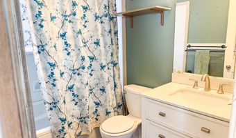 425 E Mule Deer Rd, Central, UT 84722