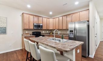120 Ransomwood Dr, Apex, NC 27539