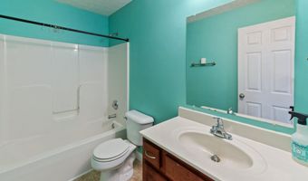 133 Tulip Dr, Bardstown, KY 40004
