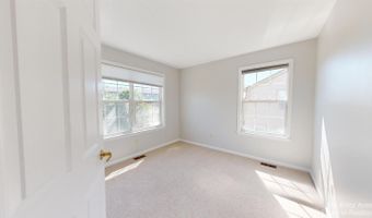2813 Barclay Way, Ann Arbor, MI 48105