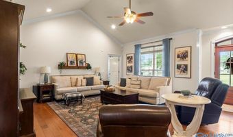 162 Allison Rd, Albertville, AL 35950
