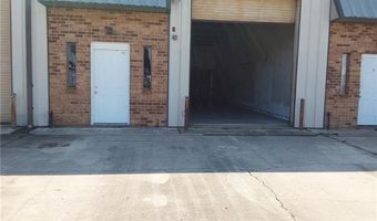 7308 W ST BERNARD Hwy E, Arabi, LA 70032