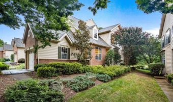 43262 BALTUSROL Ter, Ashburn, VA 20147