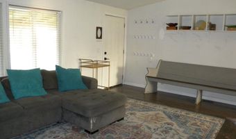 35404 N Flagstone Dr, Benton City, WA 99320