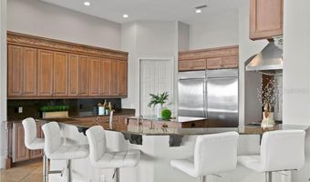 6308 MARBELLA Blvd, Apollo Beach, FL 33572