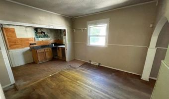 412 Jefferson Ave, Alton, IL 62002