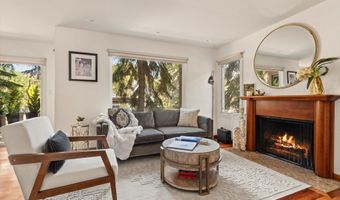 814 W Bleeker St B5, Aspen, CO 81611