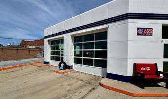 224 E Madison Ave, Athens, TN 37303