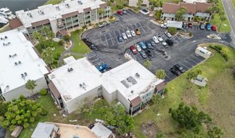 1028 APOLLO BEACH Blvd 203, Apollo Beach, FL 33572