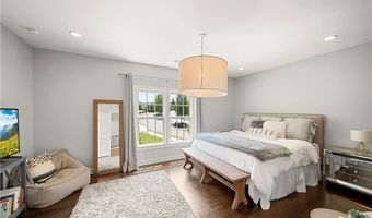 3405 Watsons Bnd, Alpharetta, GA 30004