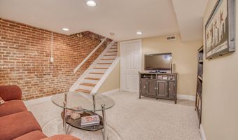 1834 LIGHT St, Baltimore, MD 21230