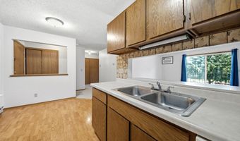 14182 Pennock Ave 309, Apple Valley, MN 55124