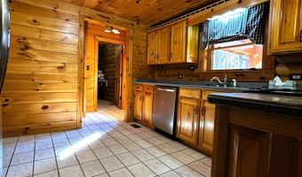 150 Harrison Mill Rd, Benton, TN 37307