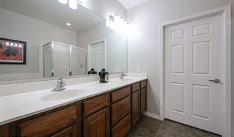 33550 N DOVE LAKES Dr 2035, Cave Creek, AZ 85331