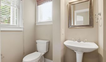 3011 Riverstone Trl 8, Atlanta, GA 30339