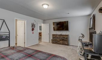 42056 Cadens Trl, Shawnee, OK 74804