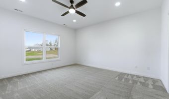 2021 Approach Dr, Auburn, IN 46706