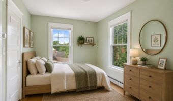 130 Ferguson Ave, Burlington, VT 05401