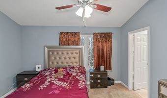 3268 Rivermist, Decatur, GA 30034