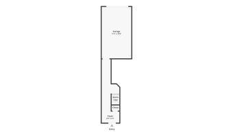 22331 CONCORD STATION Ter, Ashburn, VA 20148