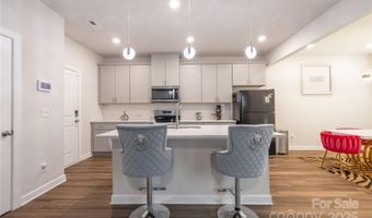 2116 Morgan Hills Dr, Albemarle, NC 28001
