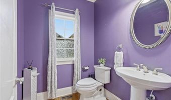 5346 Newport Bay Psge, Alpharetta, GA 30005