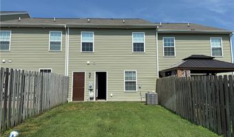 1946 Kennington Park Rd, Aylett, VA 23009