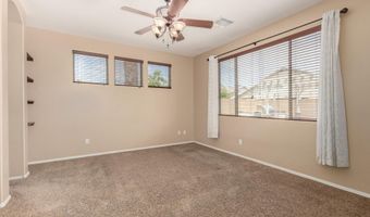 1452 E SARAGOSA St, Chandler, AZ 85225