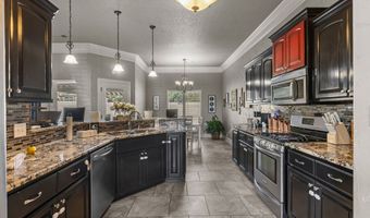1521 Genesis Rd, Andrews, TX 79714