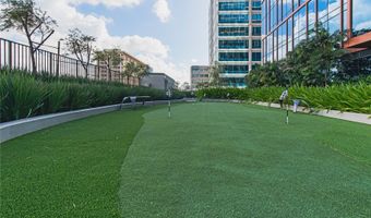 1555 Kapiolani Blvd 1507, Honolulu, HI 96814