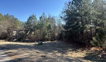 781 William Ave Lot 24, Appling, GA 30802