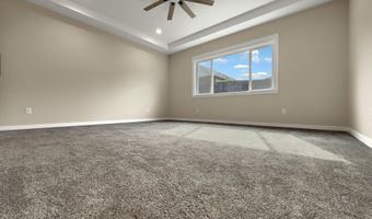 1236 LIGHTHOUSE Ln, Brookings, OR 97415